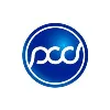 Pou Chen Group Indonesia Pou Chen Group Indonesia