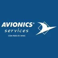 A.S. Avionics Services S.A.
