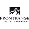 FrontRange Capital Partners, LLC FrontRange Capital Partners, LLC