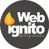 Web Ignito