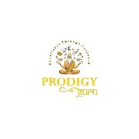 Prodigy Guru Prodigy Guru