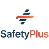 Safety Plus Safety Plus