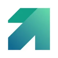 TransEnergy Global