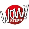 WOW! Stuff WOW! Stuff