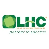 Long Hau Industrial Park