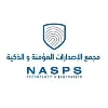 NASPS Technology & Innovation NASPS Technology & Innovation