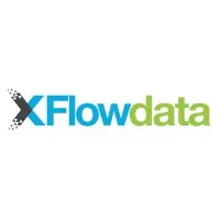 XFlowdata