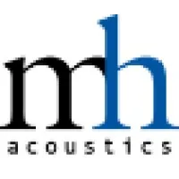 mh acoustics LLC