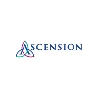 Ascension Clinic Ascension Clinic