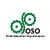 OSO Line I Ortak Satınalma Organizasyonu I OSO Satış I Endüstriyel Ürün Satış Sitesi OSO Line I Ortak Satınalma Organizasyonu I OSO Satış I Endüstriyel Ürün Satış Sitesi