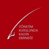 Yönetim Kurulunda Kadın Derneği - Women on Boards Türkiye Yönetim Kurulunda Kadın Derneği - Women on Boards Türkiye