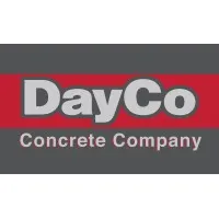 DayCo Concrete Company, Inc.