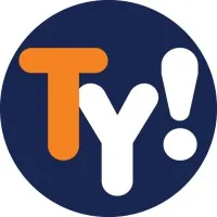 TopYa!