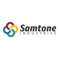 Samtone Industries