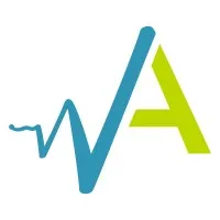 Action Medical Staffing