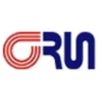 Sichuan Crun Co., Ltd Sichuan Crun Co., Ltd