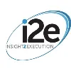 i2e i2e