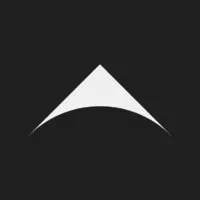 DUGA® Real Estate Branding