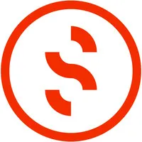 Scoglio Law