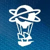 Niantic, Inc. Niantic, Inc.