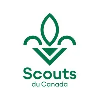 Association des Scouts du Canada verified emails