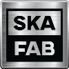 Ska Fabricating Ska Fabricating