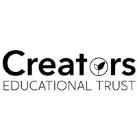 Creators Educational Trust