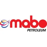 MABO PETROLEUM