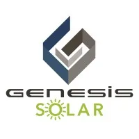 Genesis Solar, Tech & Security email address