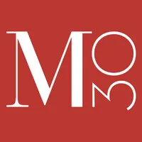 M30