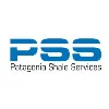 Patagonia Shale Services Patagonia Shale Services