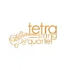 Tetra String Quartet Tetra String Quartet