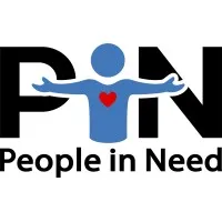 PIN Ministry