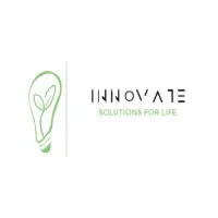 Innovate Solutions For Life