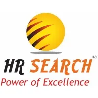 HR Search (India) Private Limited