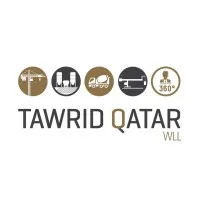 Tawrid Qatar
