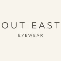 Out East Eyewear