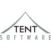 Tent Software Tent Software