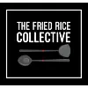 The Fried Rice Collective (TFRC) The Fried Rice Collective (TFRC)