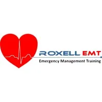 Roxell EMT