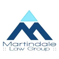 The Martindale Law Group The Martindale Law Group
