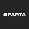 Sparta Fietsen Sparta Fietsen