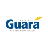 Supermercado Guará