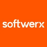 Softwerx