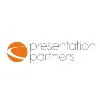 Presentation Partners Presentation Partners