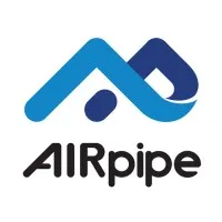 AIRpipe Corporation AIRpipe Corporation