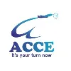 ACCE GLOBAL SOFTWARE PVT LTD ACCE GLOBAL SOFTWARE PVT LTD