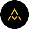 Mercury Architects