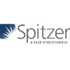 Spitzer Industries, Inc. Spitzer Industries, Inc.
