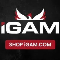 iGAM